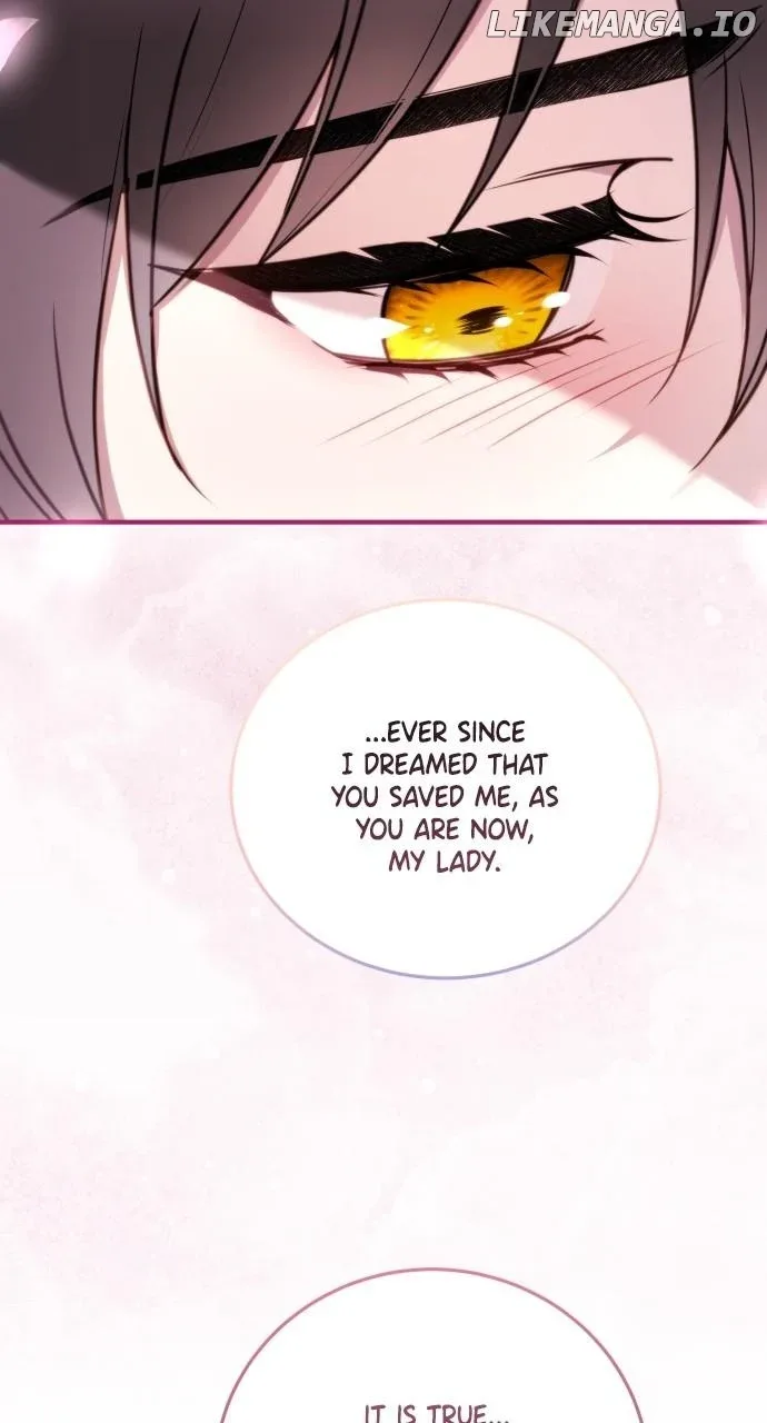 The Villainess Just Wants to Live in Peace! Chapter 40 page 84