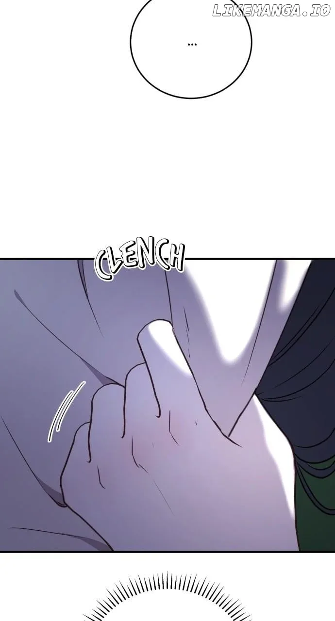 The Villainess Just Wants to Live in Peace! Chapter 40 page 11