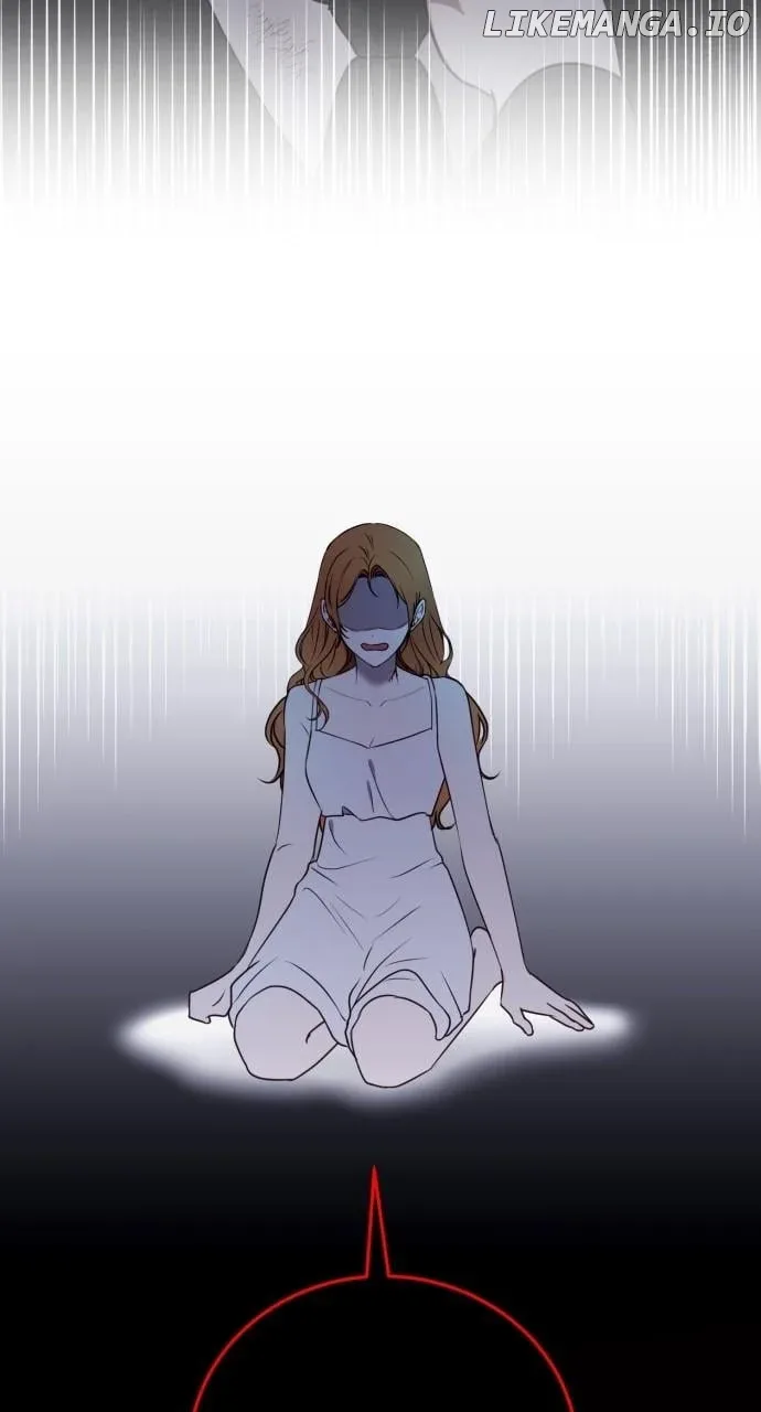 The Villainess Just Wants to Live in Peace! Chapter 41 page 64