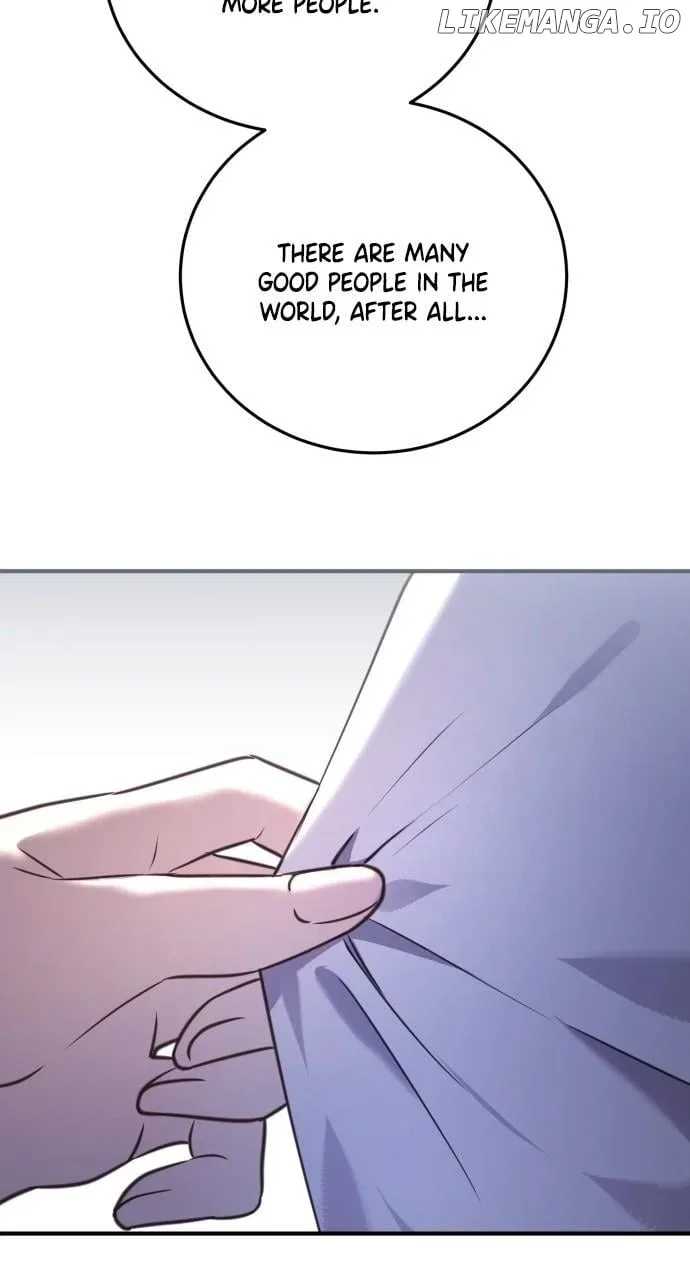 The Villainess Just Wants to Live in Peace! Chapter 40 page 78