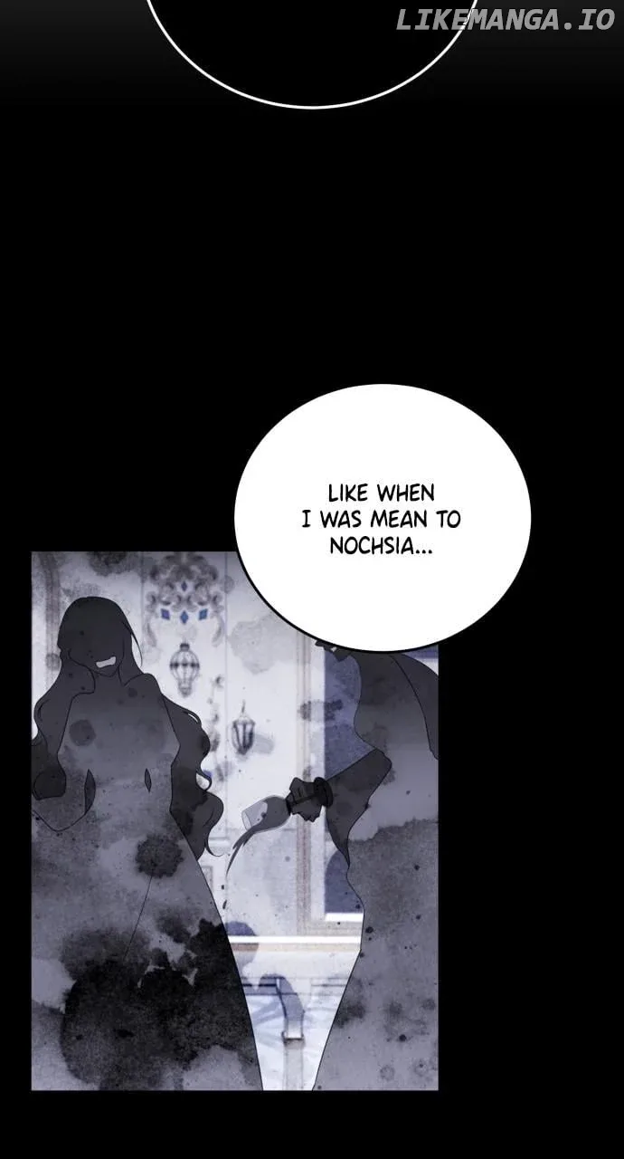The Villainess Just Wants to Live in Peace! Chapter 40 page 71