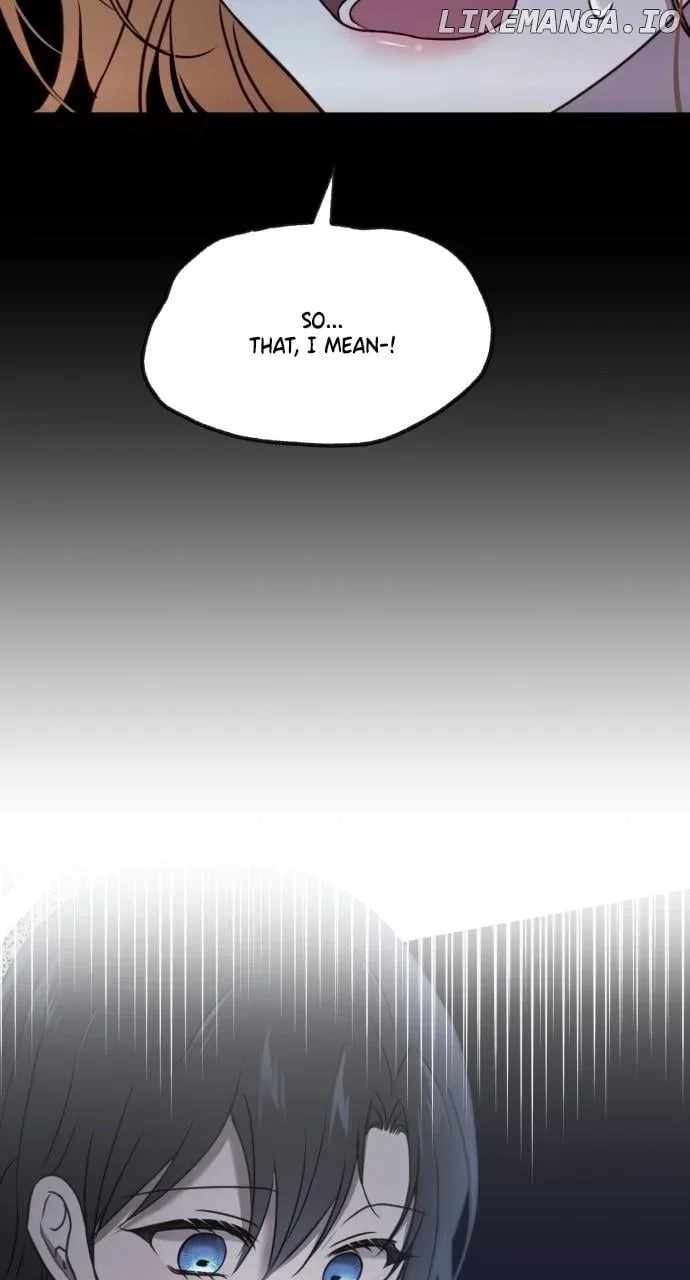 The Villainess Just Wants to Live in Peace! Chapter 41 page 62