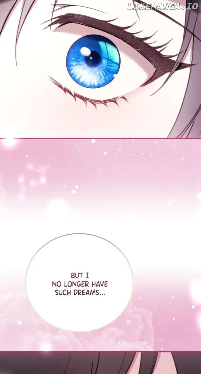 The Villainess Just Wants to Live in Peace! Chapter 40 page 83