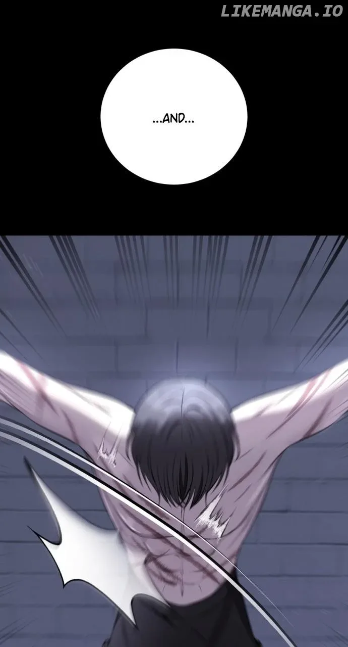 The Villainess Just Wants to Live in Peace! Chapter 40 page 73
