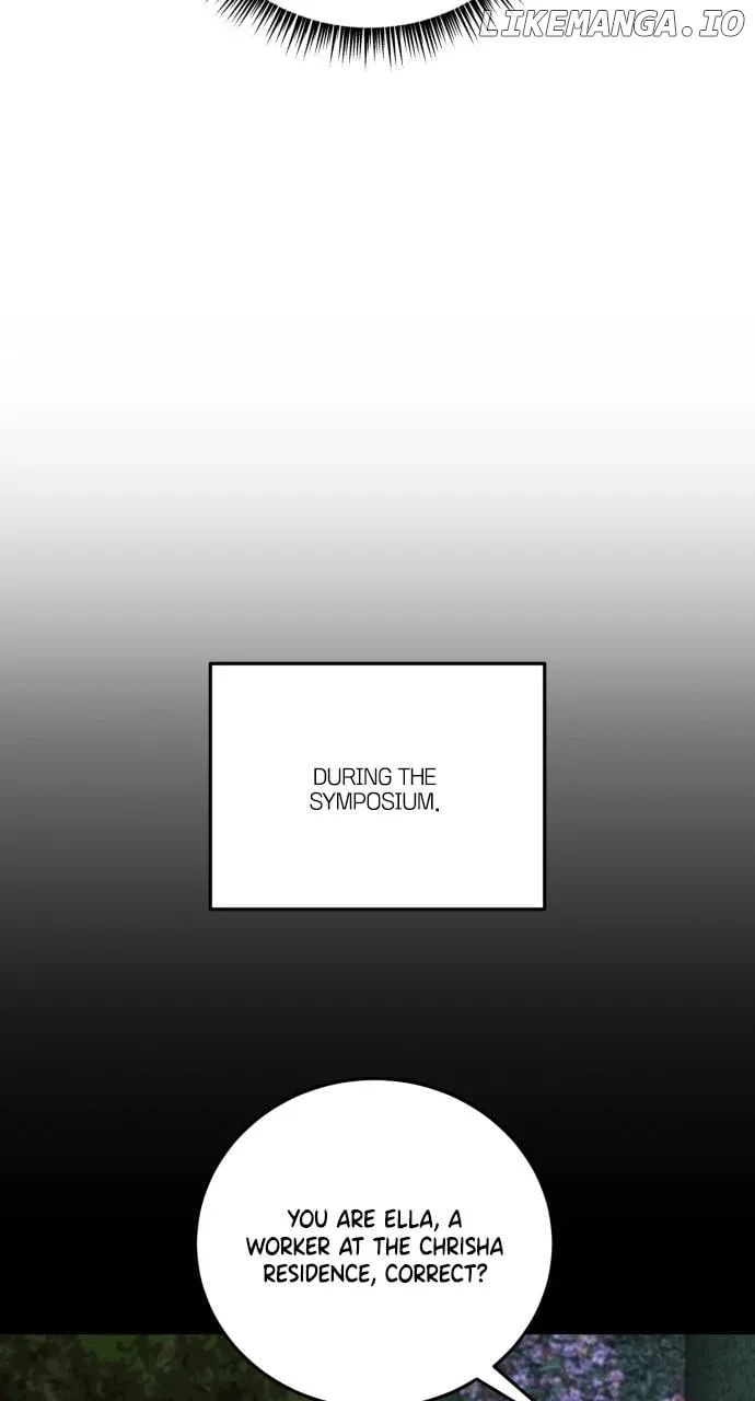 The Villainess Just Wants to Live in Peace! Chapter 41 page 78