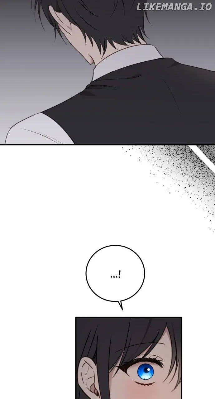 The Villainess Just Wants to Live in Peace! Chapter 42 page 30