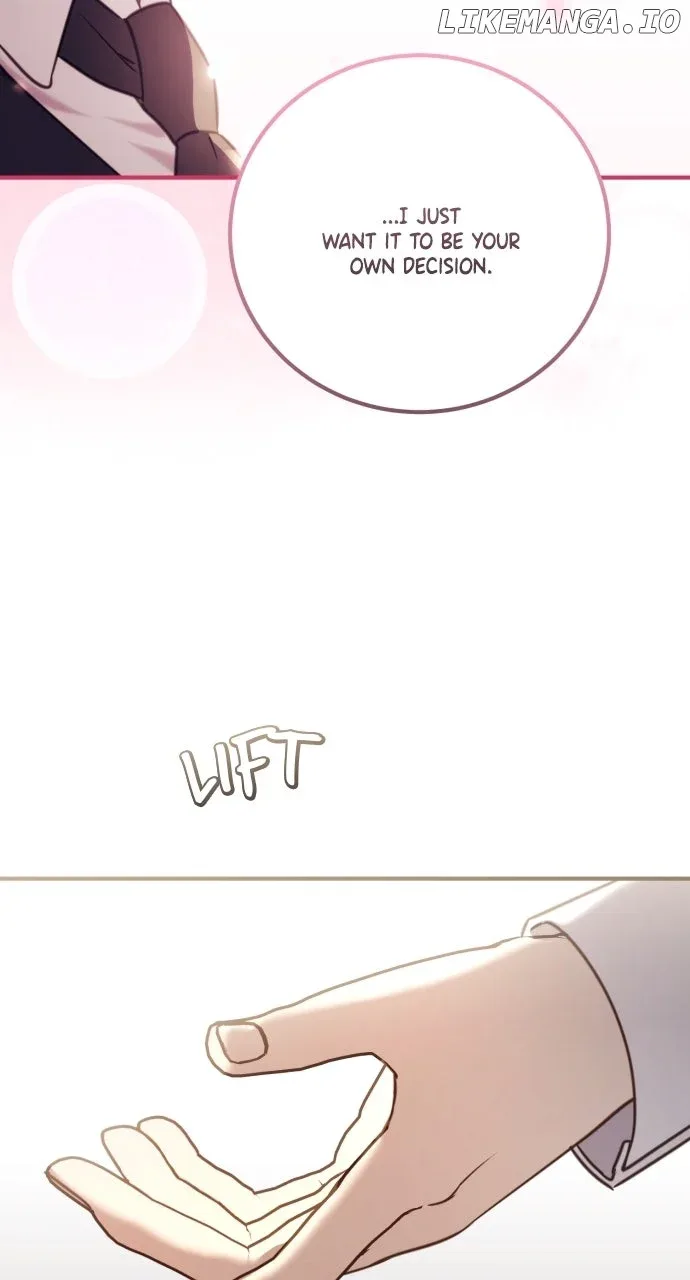 The Villainess Just Wants to Live in Peace! Chapter 42 page 42