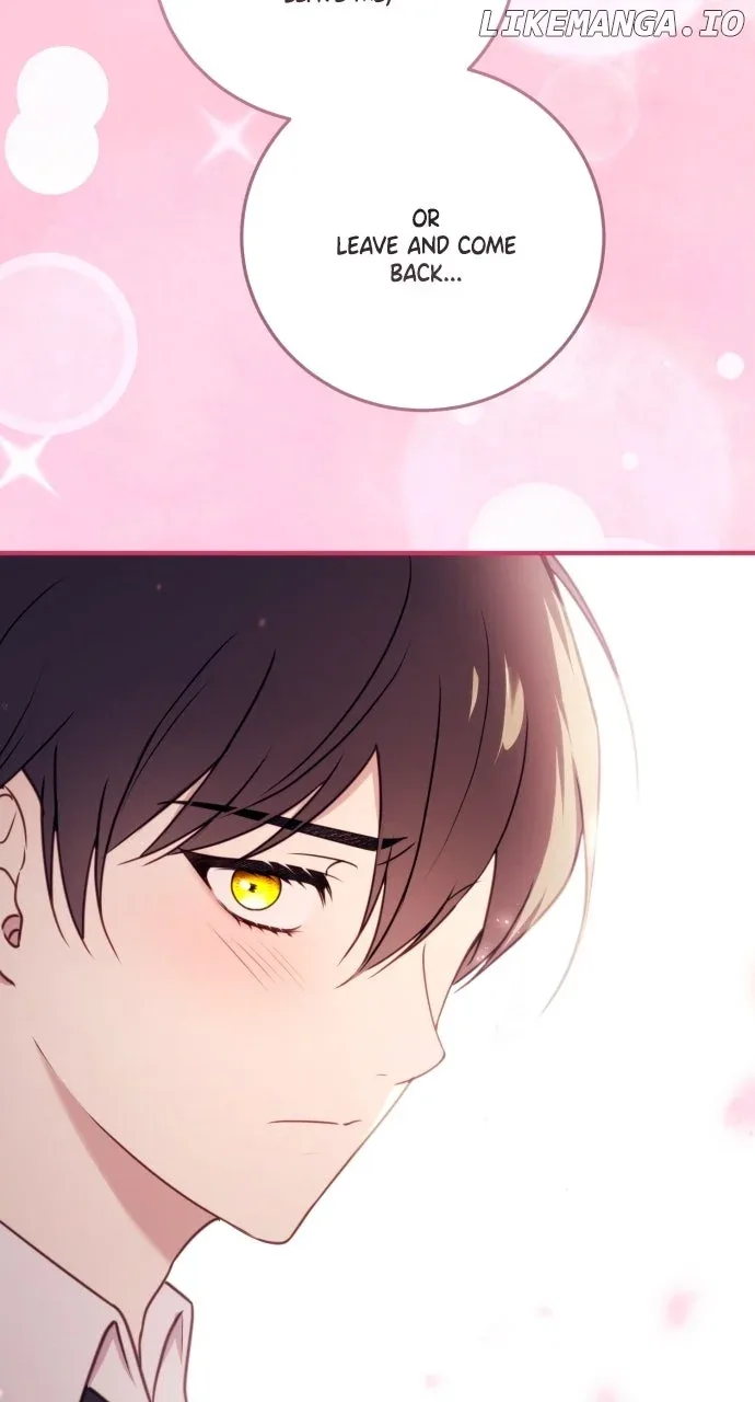 The Villainess Just Wants to Live in Peace! Chapter 42 page 41