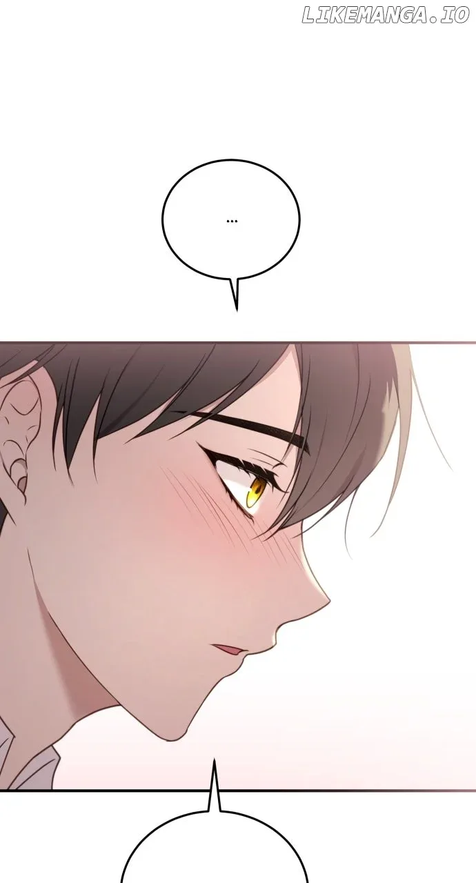 The Villainess Just Wants to Live in Peace! Chapter 44 page 2