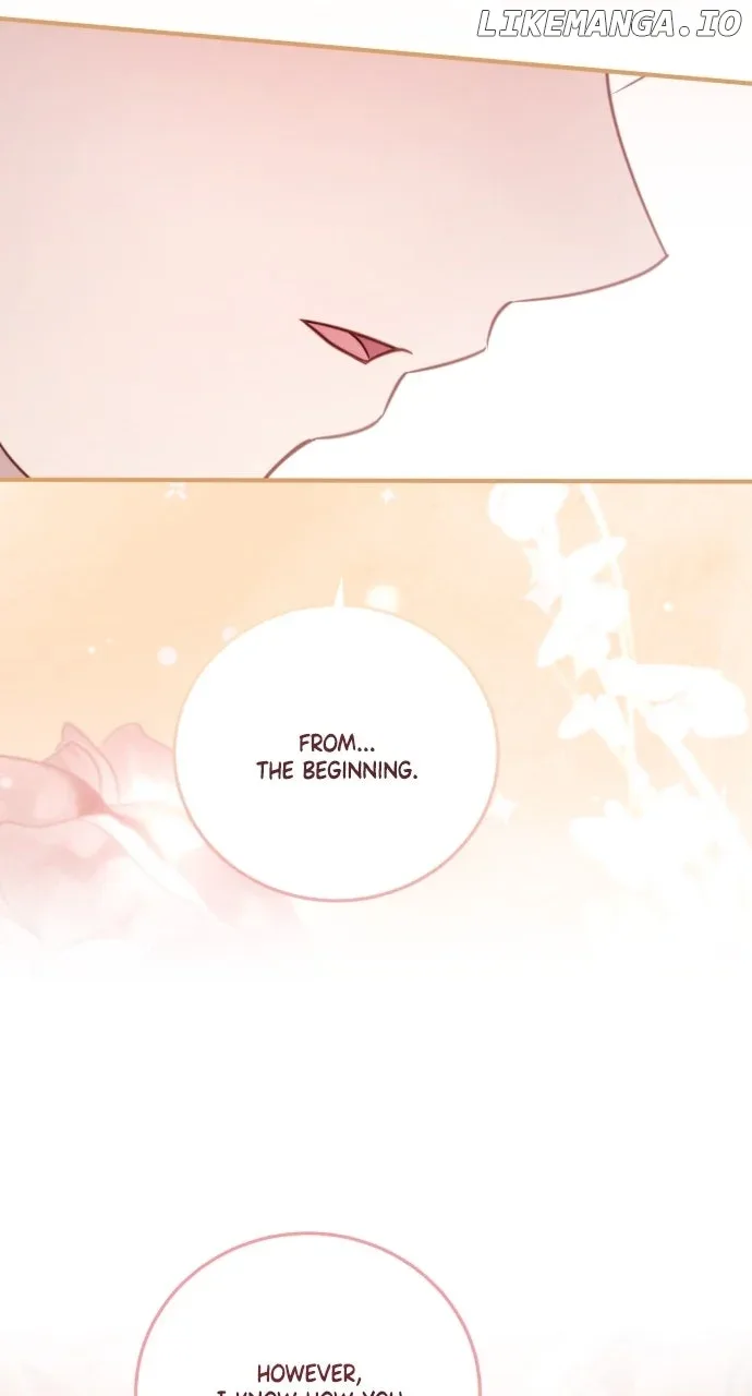 The Villainess Just Wants to Live in Peace! Chapter 44 page 13