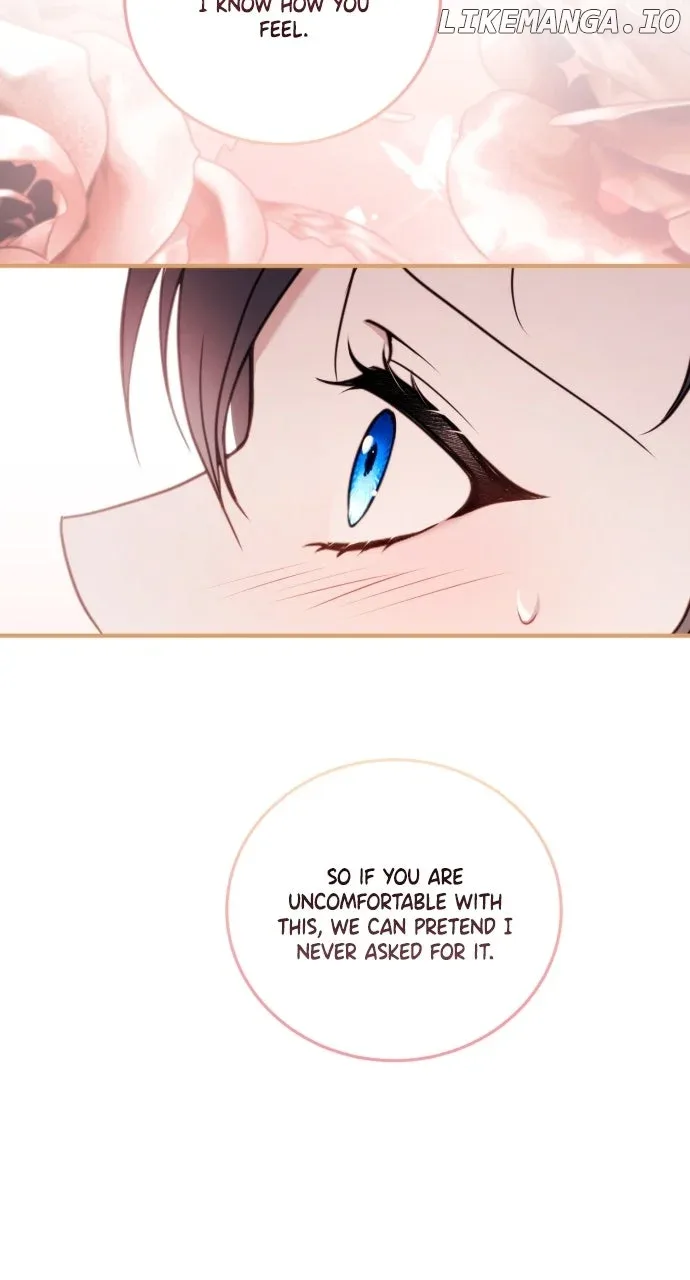The Villainess Just Wants to Live in Peace! Chapter 44 page 14