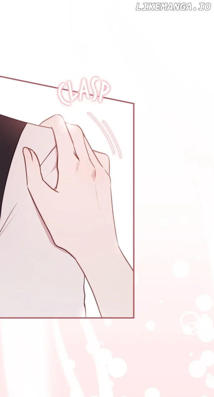 The Villainess Just Wants to Live in Peace! Chapter 44 page 31