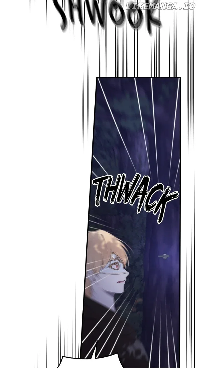 The Villainess Just Wants to Live in Peace! Chapter 44 page 69