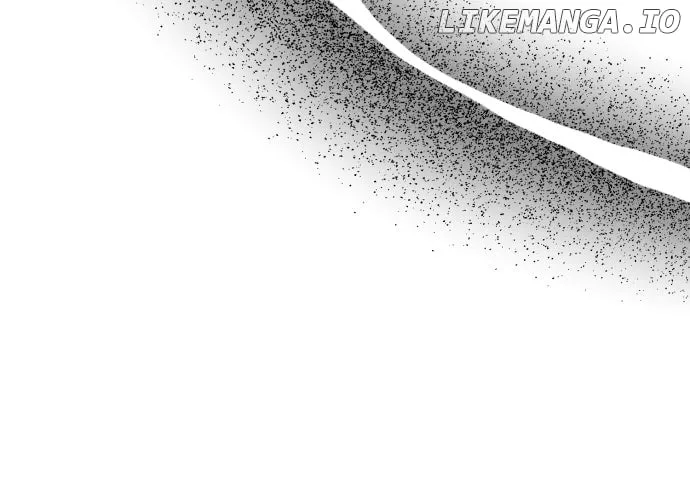 The Villainess Just Wants to Live in Peace! Chapter 44 page 95