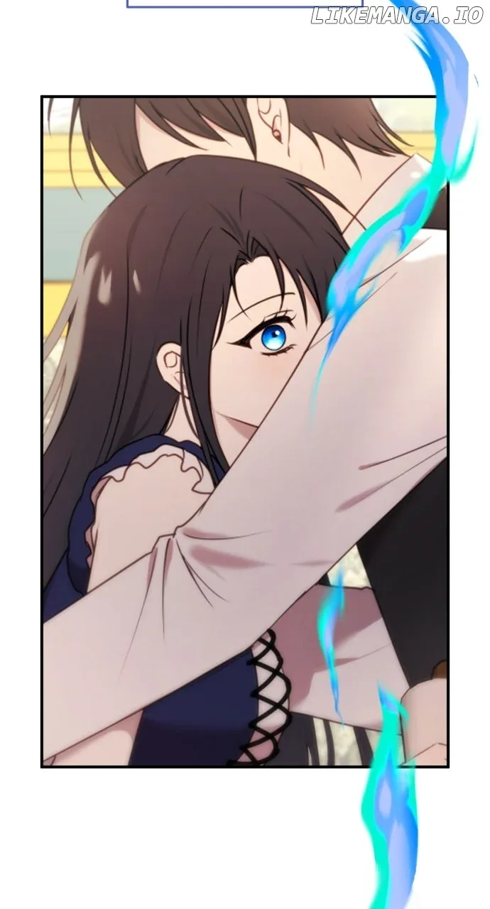 The Villainess Just Wants to Live in Peace! Chapter 44 page 23