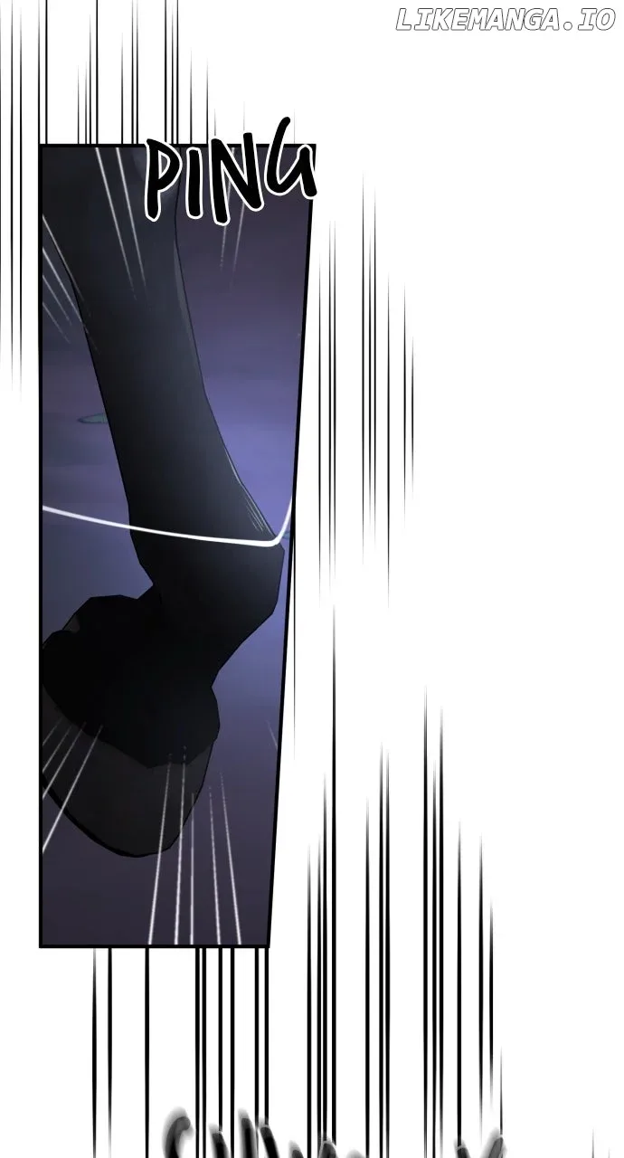 The Villainess Just Wants to Live in Peace! Chapter 44 page 68