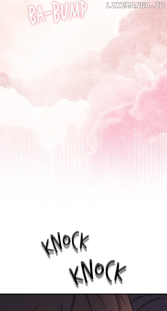 The Villainess Just Wants to Live in Peace! Chapter 44 page 35
