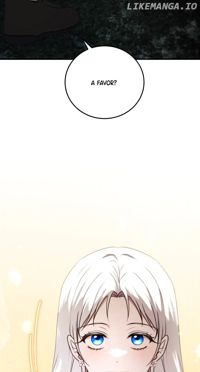 The Villainess Just Wants to Live in Peace! Chapter 42 page 78