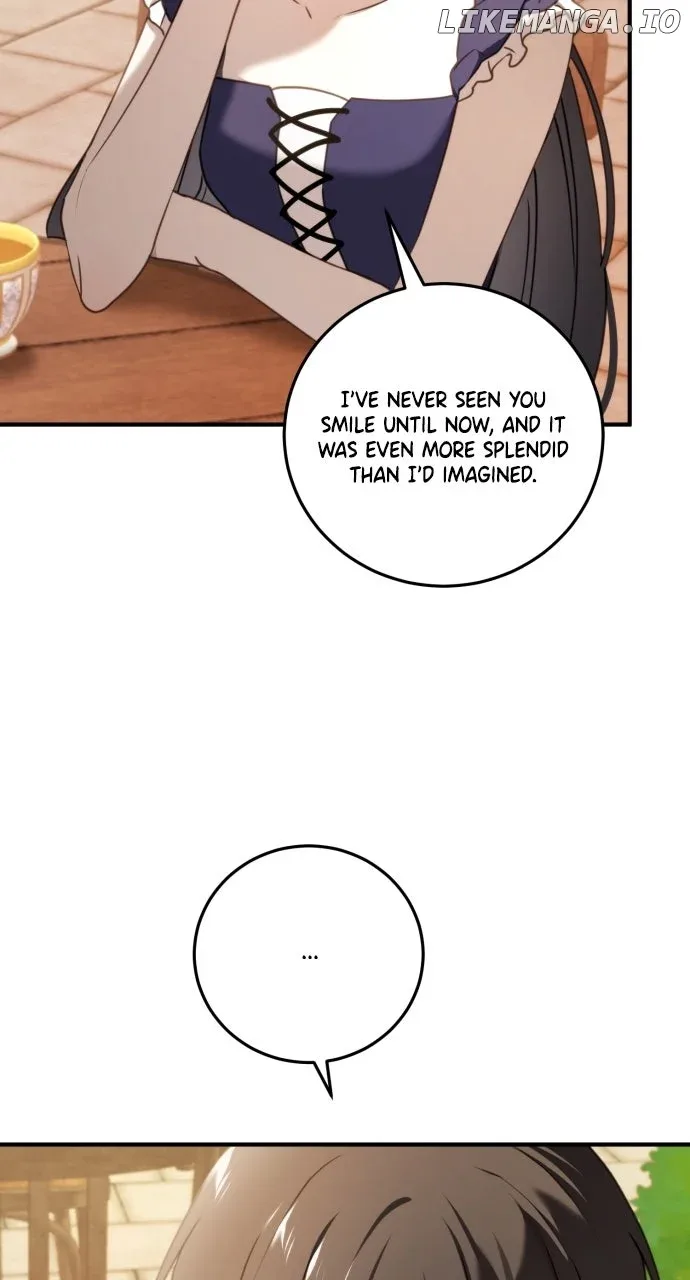 The Villainess Just Wants to Live in Peace! Chapter 43 page 60