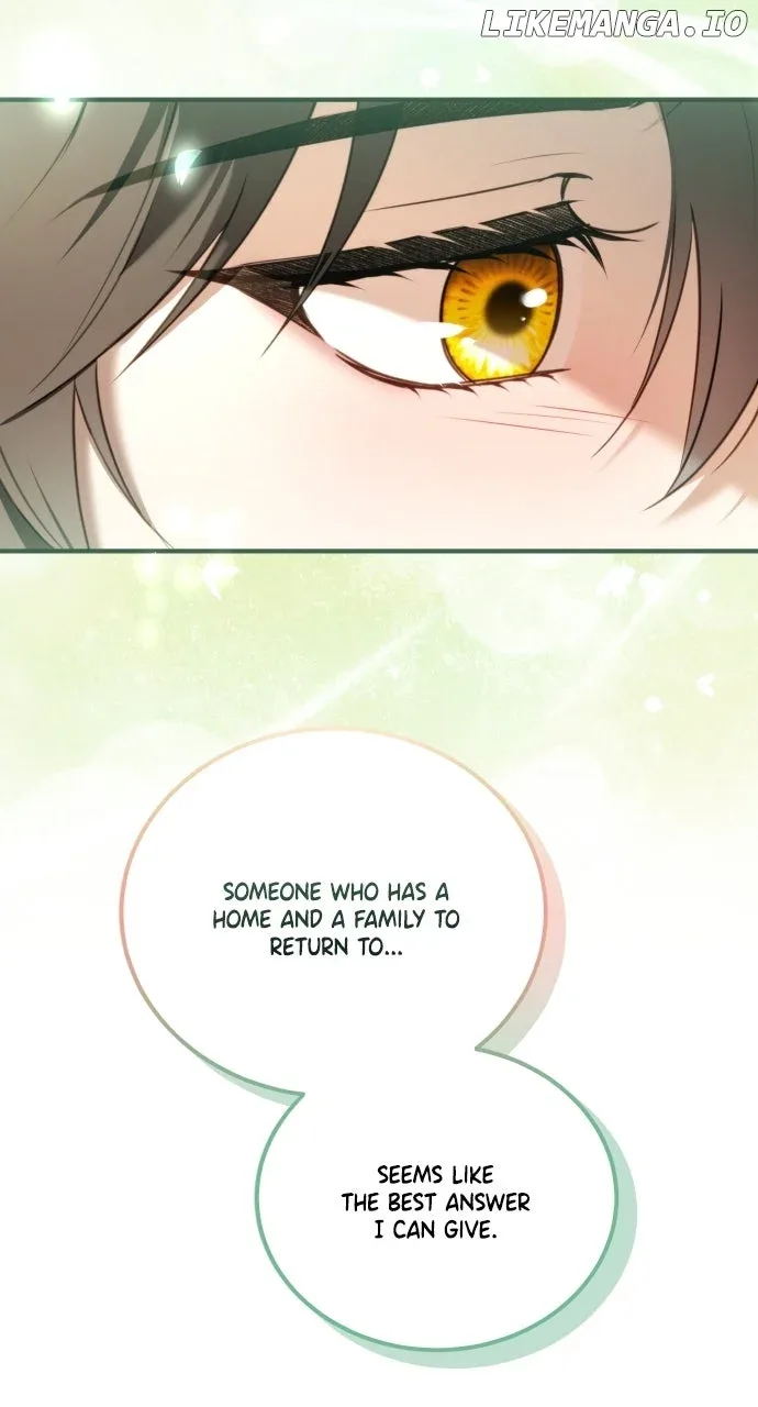 The Villainess Just Wants to Live in Peace! Chapter 43 page 48