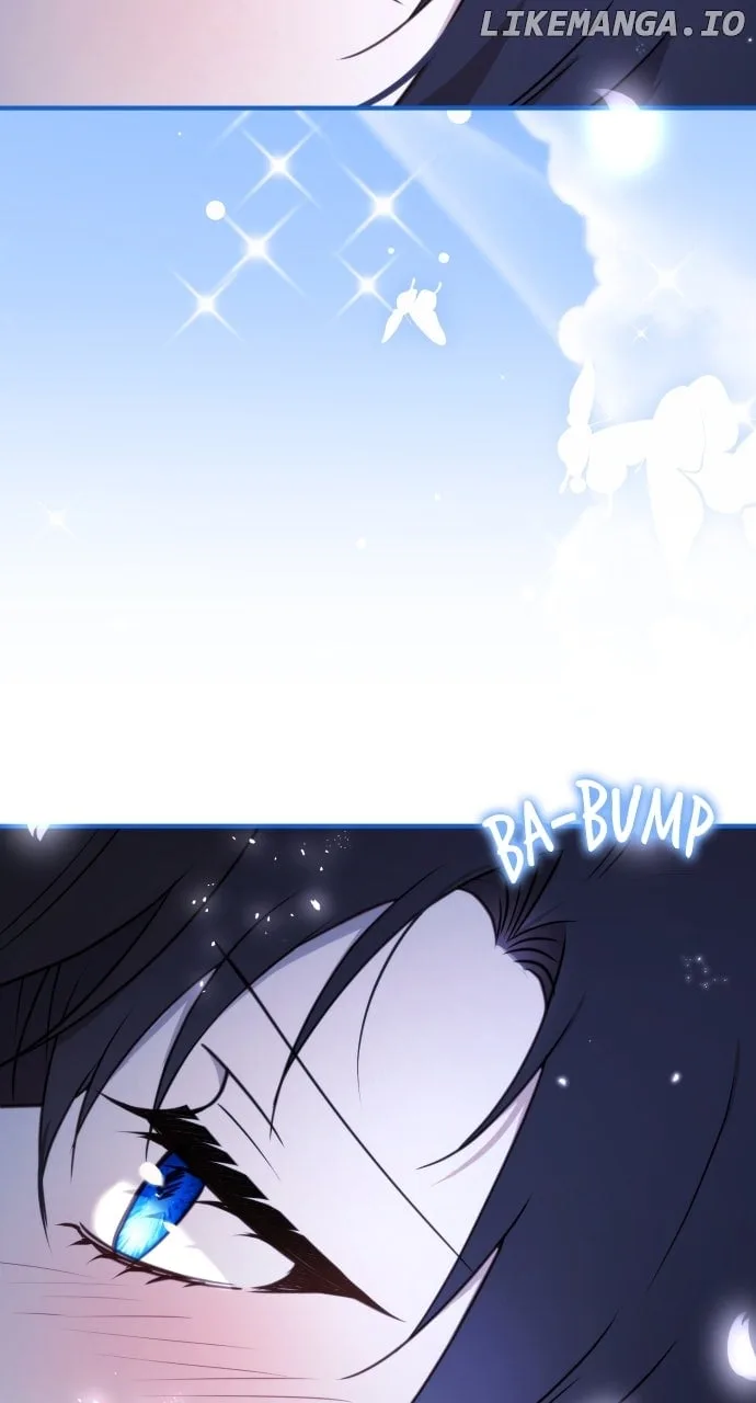 The Villainess Just Wants to Live in Peace! Chapter 45 page 15