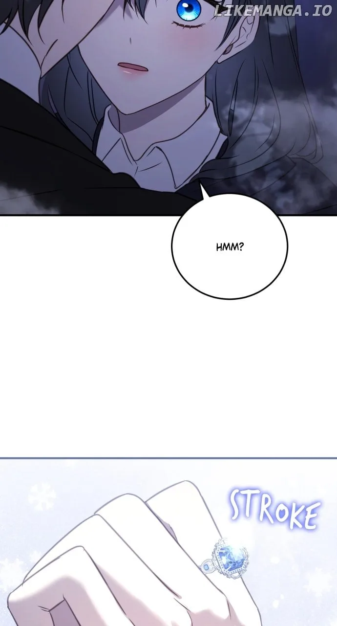 The Villainess Just Wants to Live in Peace! Chapter 45 page 11