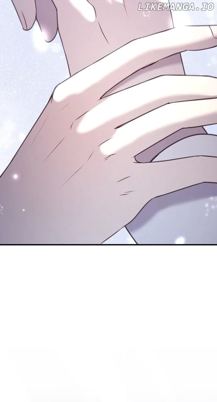 The Villainess Just Wants to Live in Peace! Chapter 45 page 12