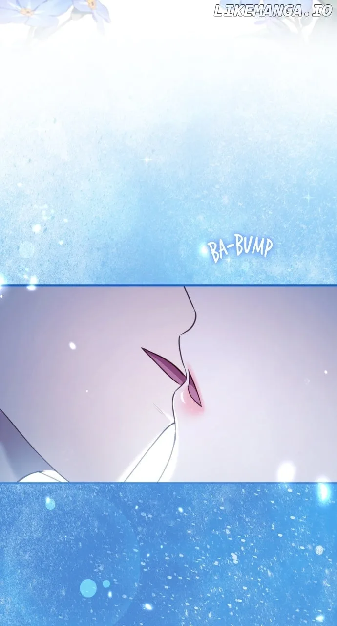 The Villainess Just Wants to Live in Peace! Chapter 45 page 19