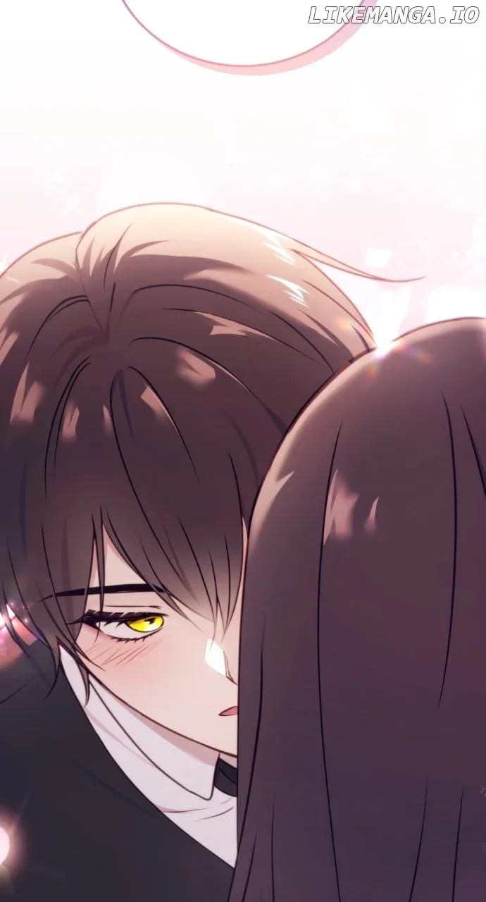 The Villainess Just Wants to Live in Peace! Chapter 43 page 83