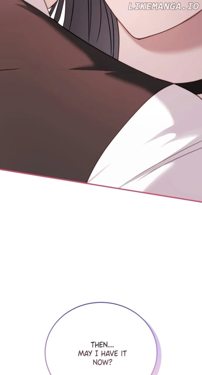 The Villainess Just Wants to Live in Peace! Chapter 43 page 82
