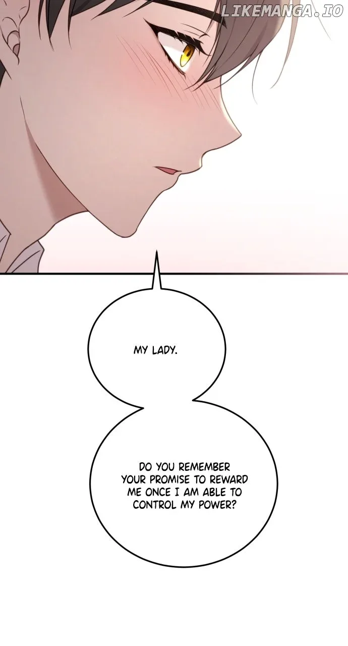 The Villainess Just Wants to Live in Peace! Chapter 43 page 77