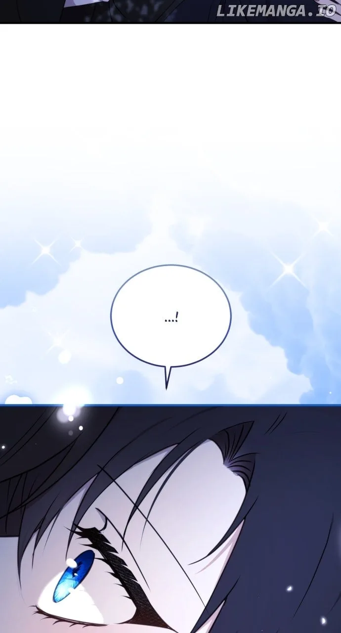 The Villainess Just Wants to Live in Peace! Chapter 45 page 14