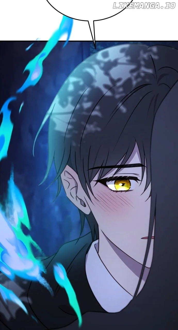 The Villainess Just Wants to Live in Peace! Chapter 45 page 26