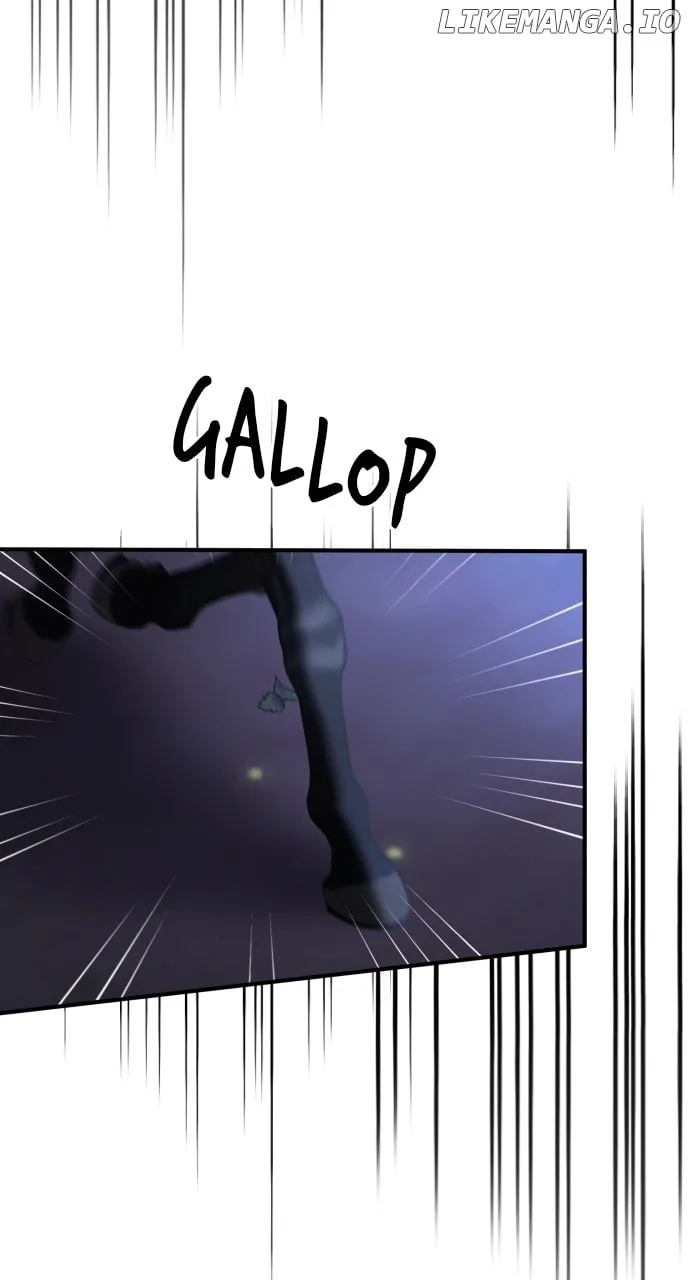The Villainess Just Wants to Live in Peace! Chapter 45 page 29