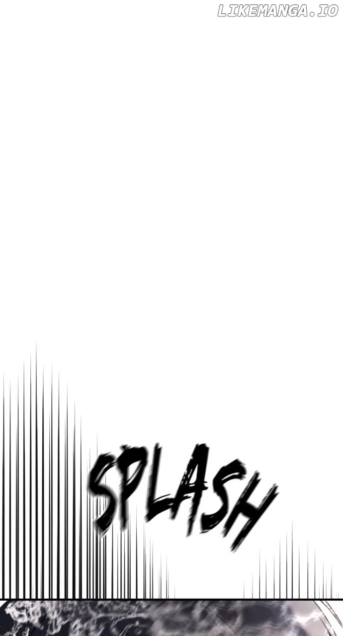 The Villainess Just Wants to Live in Peace! Chapter 46 page 61