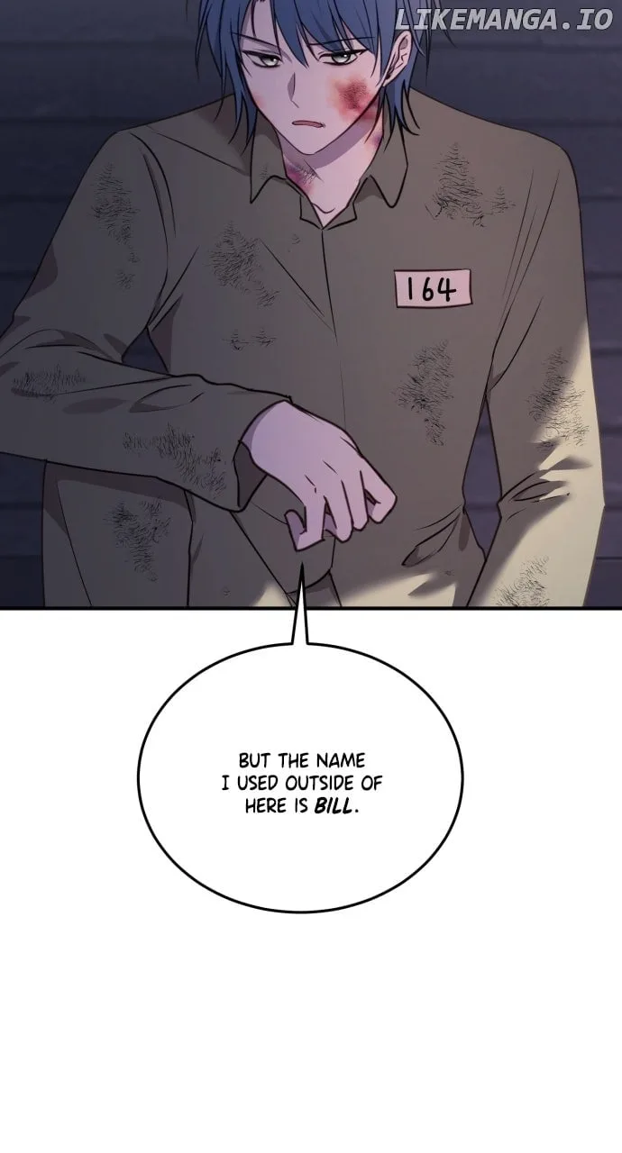 The Villainess Just Wants to Live in Peace! Chapter 46 page 77