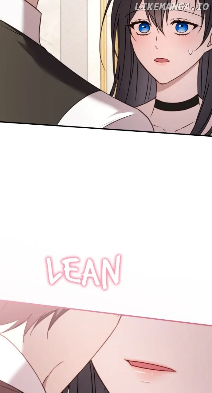 The Villainess Just Wants to Live in Peace! Chapter 43 page 81
