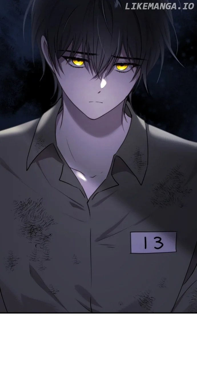 The Villainess Just Wants to Live in Peace! Chapter 46 page 86