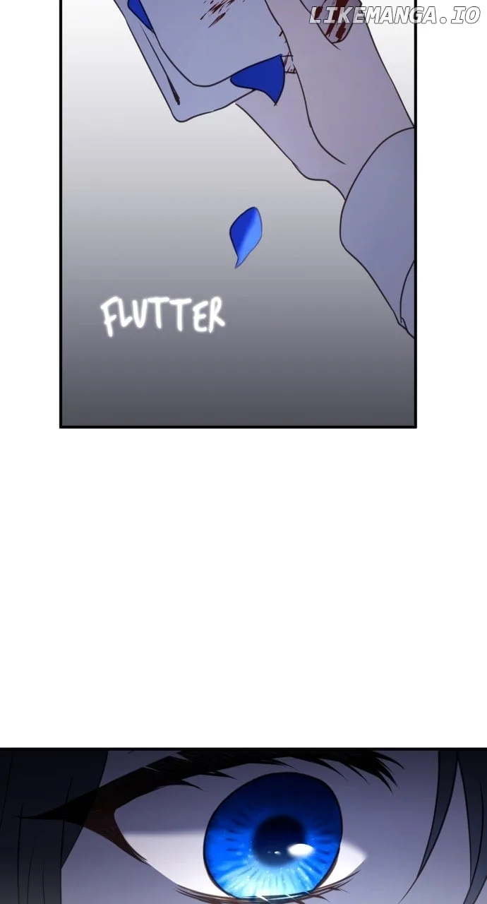 The Villainess Just Wants to Live in Peace! Chapter 46 page 25