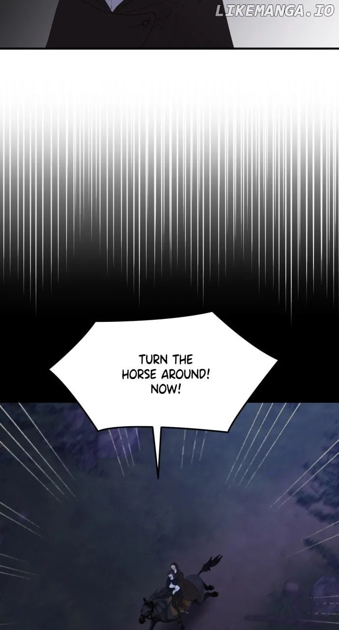 The Villainess Just Wants to Live in Peace! Chapter 46 page 15