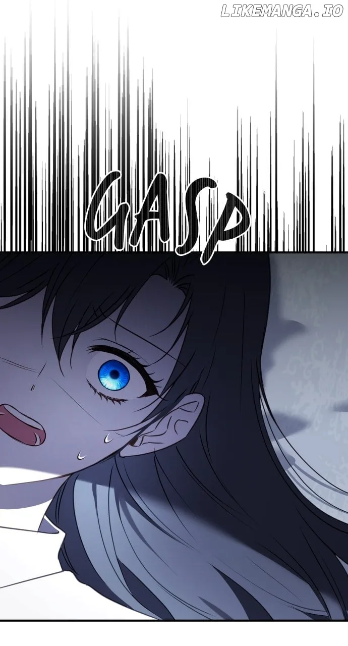 The Villainess Just Wants to Live in Peace! Chapter 46 page 12