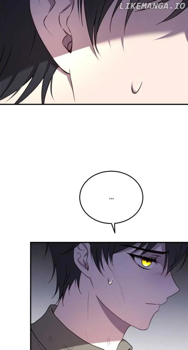 The Villainess Just Wants to Live in Peace! Chapter 47 page 36