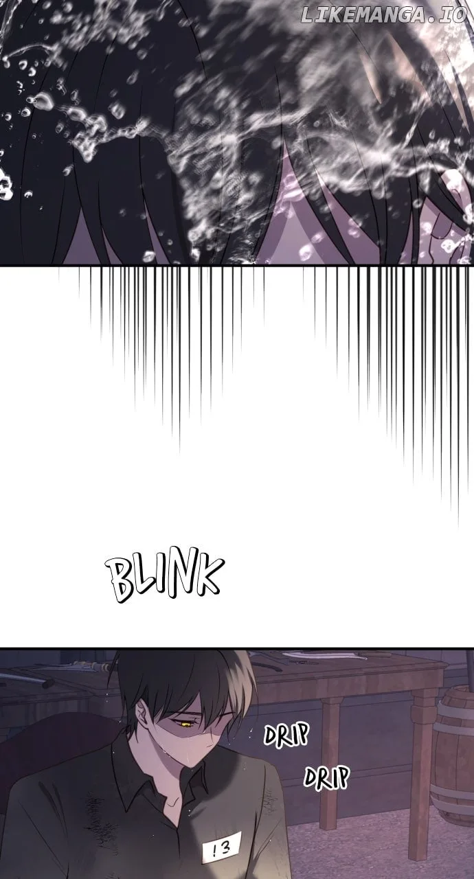 The Villainess Just Wants to Live in Peace! Chapter 46 page 62