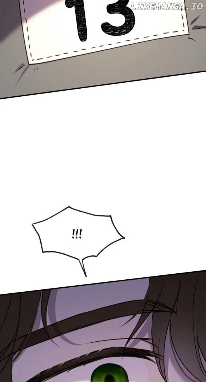 The Villainess Just Wants to Live in Peace! Chapter 47 page 53