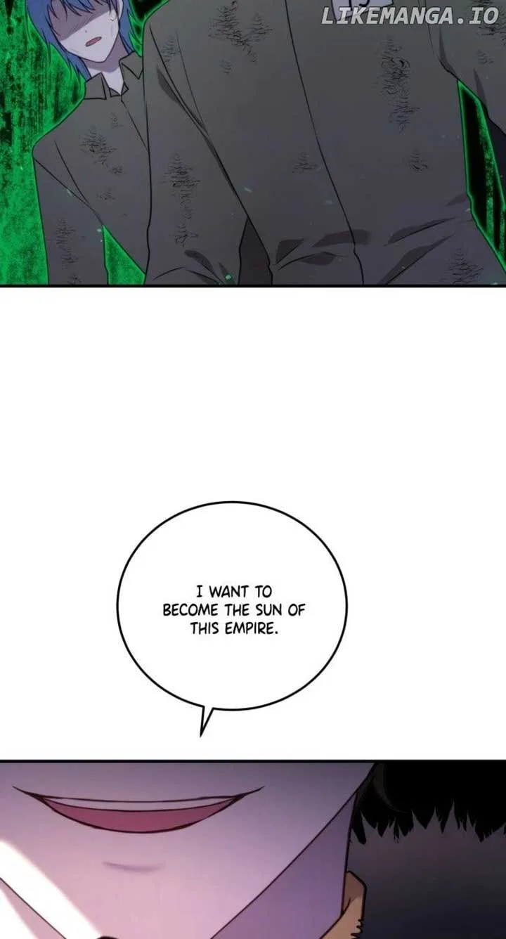 The Villainess Just Wants to Live in Peace! Chapter 47 page 68