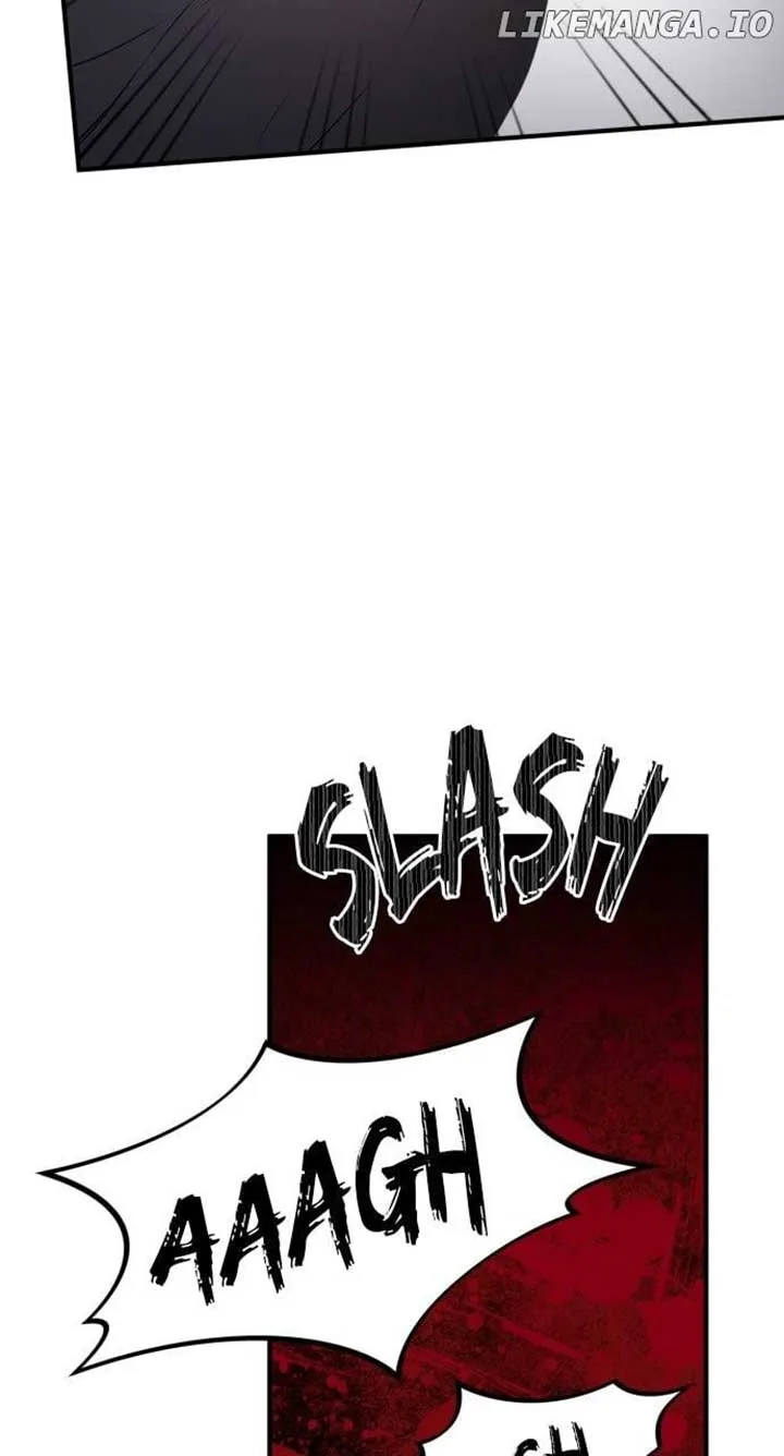 The Villainess Just Wants to Live in Peace! Chapter 47 page 42
