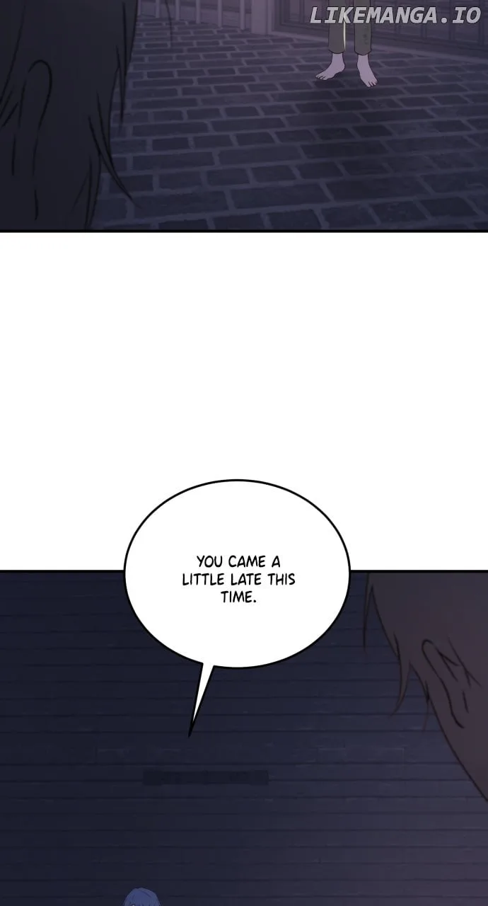 The Villainess Just Wants to Live in Peace! Chapter 46 page 73