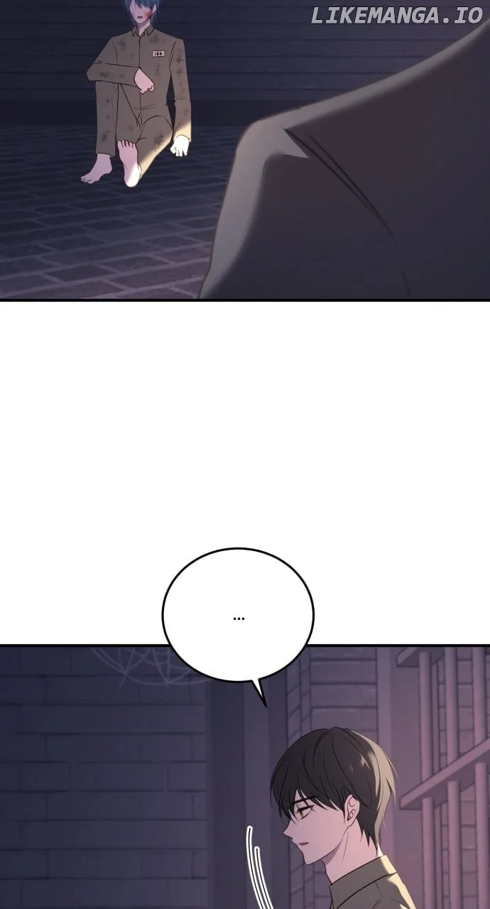 The Villainess Just Wants to Live in Peace! Chapter 46 page 74