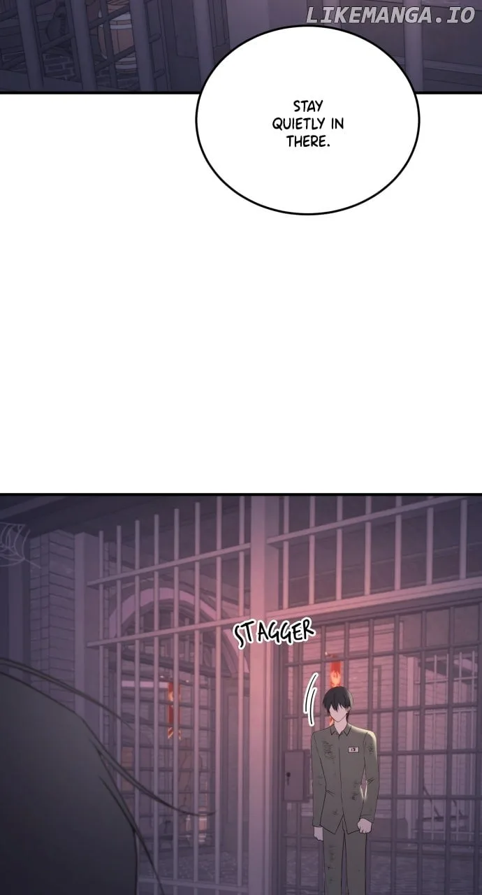 The Villainess Just Wants to Live in Peace! Chapter 46 page 72