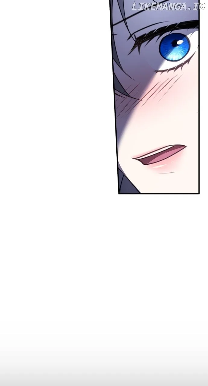 The Villainess Just Wants to Live in Peace! Chapter 45 page 34